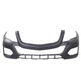 Bara fata Mercedes Clasa GLK (X204) 05.2012-, Grunduita, 2048801949