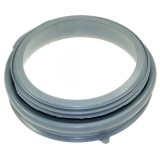 Garnitura usa hublou pentru masina de spalat Miele, 6816000, Seria 700