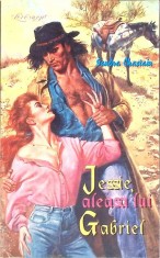 JESSIE, ALEASA LUI GABRIEL-SANDRA CHASTAIN-294343