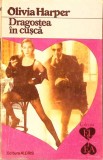 DRAGOSTEA IN CUSCA-OLIVIA HARPER-343802