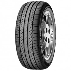 Anvelopa Vara Michelin PRIMACY HP 205/50R17 89V foto