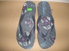 Slapi Barbati TED BAKER, Marimea 41, Noi, 4 Culori: Bej, Gri, Portocaliu, Bleumarin