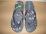 Papuci-slapi barbat noi TED BAKER marimea 41 - 4 culori disponibile