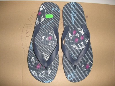 Papuci-slapi barbat noi TED BAKER marimea 41 - 4 culori disponibile foto