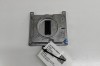 Unitate de control lumini LED MAZDA CX-30 DM 2023 OEM: DPTH-67890,W003T39371 | 29508509