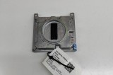 MAZDA CX-30 DM 2023 OEM: DPTH-67890,W003T39371 SKU: 29508509