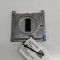 Unitate de control lumini LED MAZDA CX-30 DM 2023 OEM: DPTH-67890,W003T39371 | 29508509