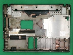 HP Compaq 6820s Carcasa Inferioara Baza 6070B0212201 SWAP
