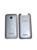 Capac spate (baterie + clapita) Alcatel 2051D (Original Service Pack)