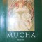 ALFONS MUCHA 1860 1939