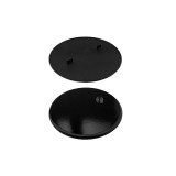 Capac arzător pentru plită WHIRLPOOL 481236068811 AR&Ccedil;ELIK BAUKNECHT Original