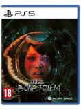 Stasis Bone Totem PS5