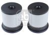 FEBI BILSTEIN 108321 Set filtru de combustibil