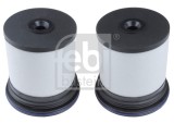 FEBI BILSTEIN 108321 Set filtru de combustibil