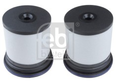 FEBI BILSTEIN 108321 Set filtru de combustibil