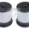 FEBI BILSTEIN 108321 Set filtru de combustibil