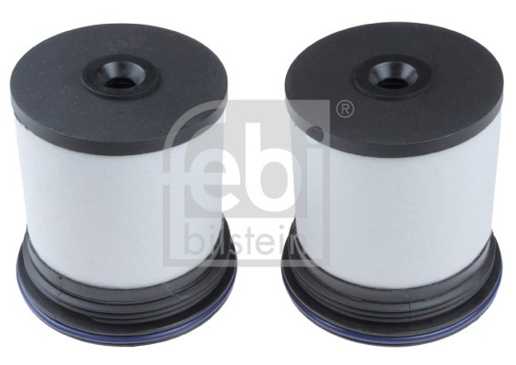 FEBI BILSTEIN 108321 Set filtru de combustibil