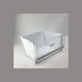 Sertar Legume LG Original Cod AJP74894508 pentru Frigider