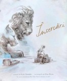 Incercari - Katartis