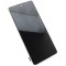 Display Samsung Galaxy S20 FE G780 Display Service Pack cu Rama Cloud White
