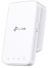 Range Extender TP-Link RE300, Wi-Fi AC1200, OneMesh