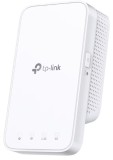 Range Extender TP-Link RE300, Wi-Fi AC1200, OneMesh