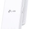 Extender Wi-Fi Tp-Link AC1200