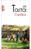 Copilaria - Lev Tolstoi