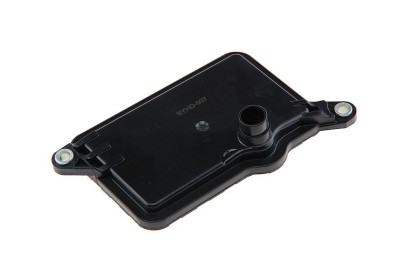 Filtru transmisie Cutie De Viteze Ka5at Honda Civic 1.5hybrid 2012-, Jazz 1.3 2011-, Cr-Z 2010-, NTY FSF-HD-007 foto