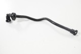Furtun BMW 3 F30, F80 2016 OEM: 8600882 3364530