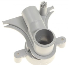 Butuc pentru masina de spalat vase Candy CDPN 4S603PX 41902821 CANDY/HOOVER.