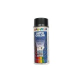 Spray vopsea gri cometa Duplicolor 95395 08792