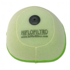 Filtru Aer Hiflofiltro MX HFF5016 - Husaberg TE125, TE250, TE300; KTM 125, 144, 150, 200, 250, 300, 400, 450, 505, 530 foto