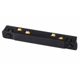 Conector Liniar Alimentare Magneto &ndash; METSAN | MGT-106