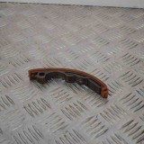 Braț &icirc;ntinzător lanț de distribuție AUDI A6 4F2, C6 2006 OEM: 079109510M 2690680