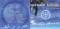 Deep Forest - Pacifique + 7 Bonus Tracks, CD - 6