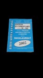 Nicolae I. Nicolae, Radu Scorojitu, Ioan Dumitru, Aurelia Iordache etc - Sinteze si comentatii clasele IX-XII Literatura romana Bacalaureat 2002