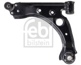 FEBI BILSTEIN 175414 Brat, suspensie roata