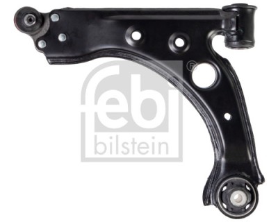 FEBI BILSTEIN 175414 Brat, suspensie roata foto