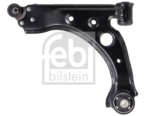 FEBI BILSTEIN 175414 Brat, suspensie roata