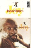 Isaac Hayes - Joy, Caseta audio