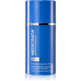 NeoStrata Repair Skin Active Triple Firming Neck Cream Cremă fermitate g&acirc;t și decolteu 80 g