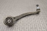 Braț curbat st&acirc;nga față MERCEDES-BENZ C W205 2017 OEM: Sedan | 15315909