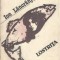 Lostrita - Ion Lancranjan