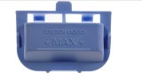 Sifon , compartiment detergent lichid masina de spalat Samsung DC61-03510A / C1