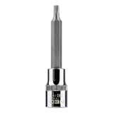 Tubulara 1/2 cu bit Torx T30, lungime 100 mm, NEO Tools