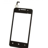 Touchscreen Lenovo A319, Black