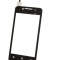 Touchscreen Lenovo A319, Black