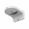 Suport camera montaj perete A71 SafetyGuard Surveillance