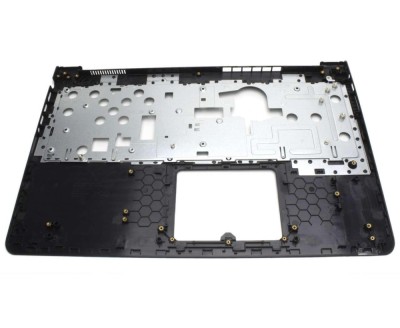 Palmrest Dell Inspiron 15 5548 Negru fara touchpad foto